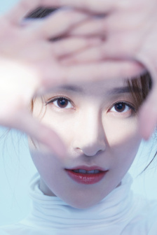 光棍影院亚洲午夜福利